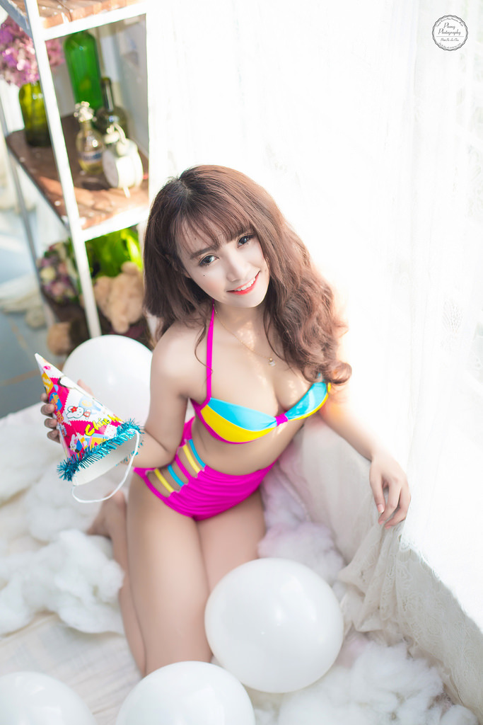 欧美三及